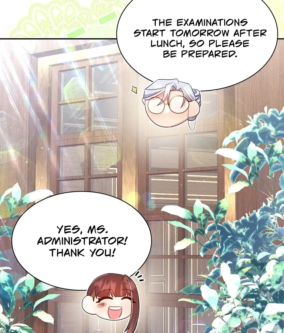 Chapter 24 - Image 47