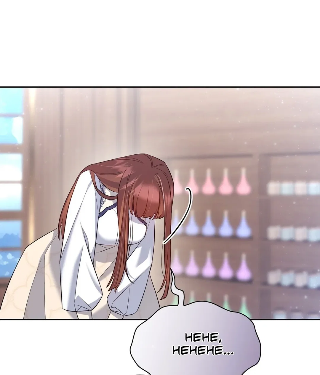 Chapter 24 - Image 49