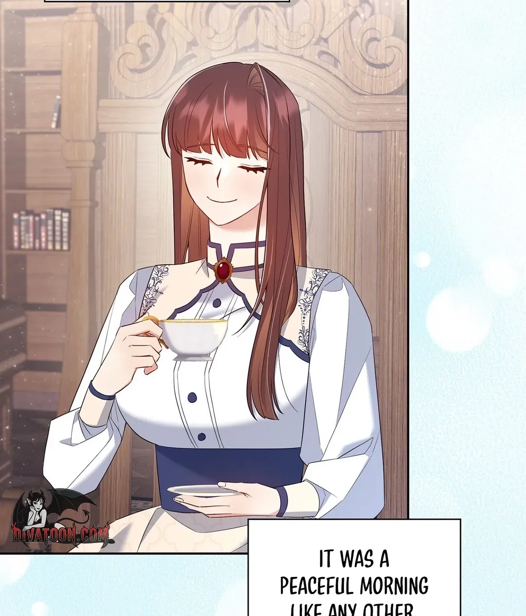 Chapter 24 - Image 5