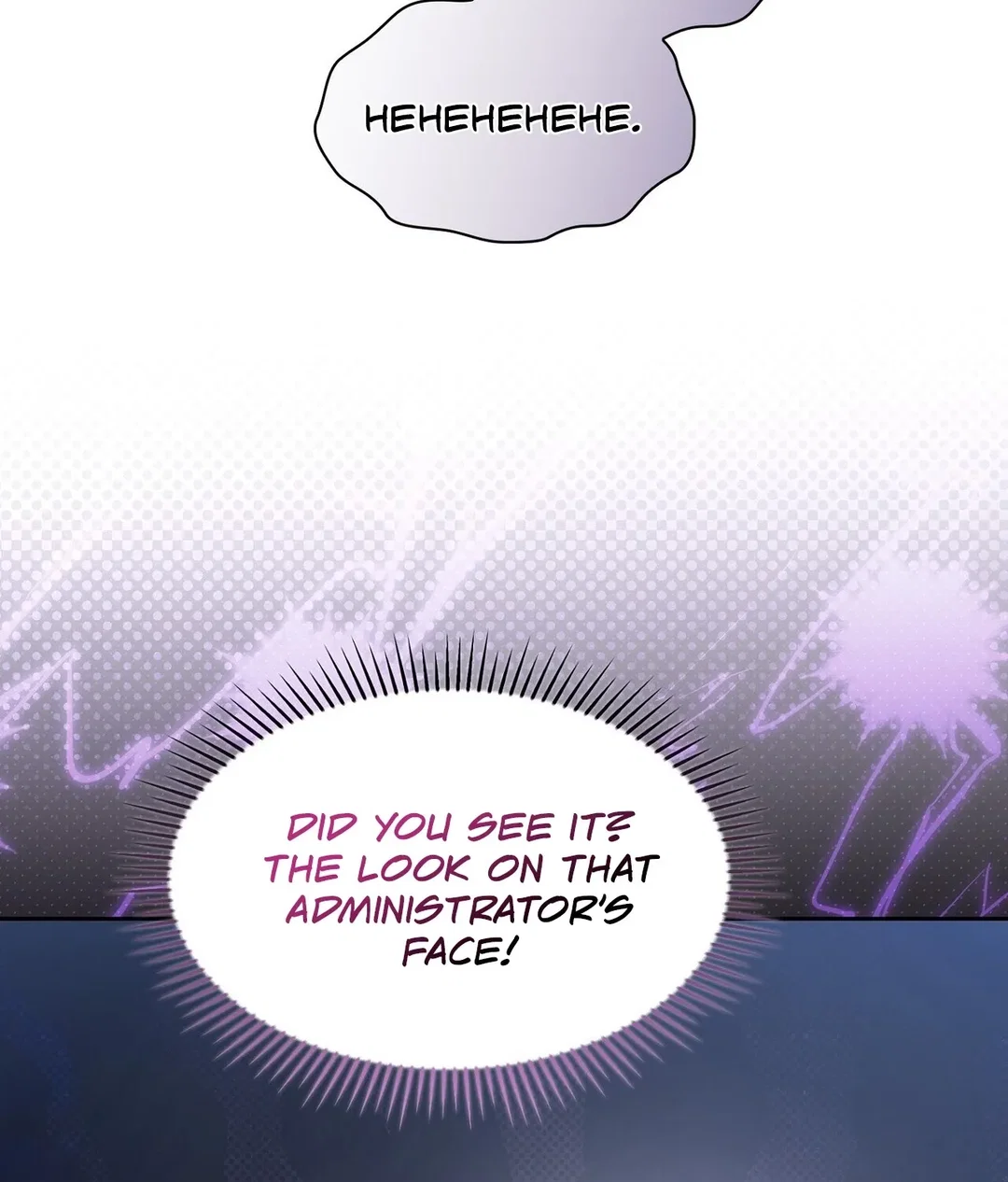 Chapter 24 - Image 50