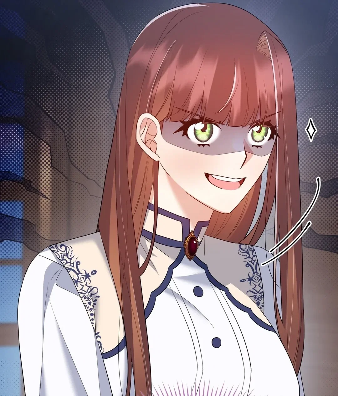 Chapter 24 - Image 51