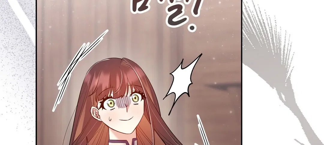 Chapter 24 - Image 53