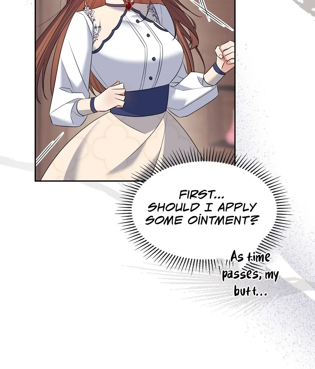 Chapter 24 - Image 54