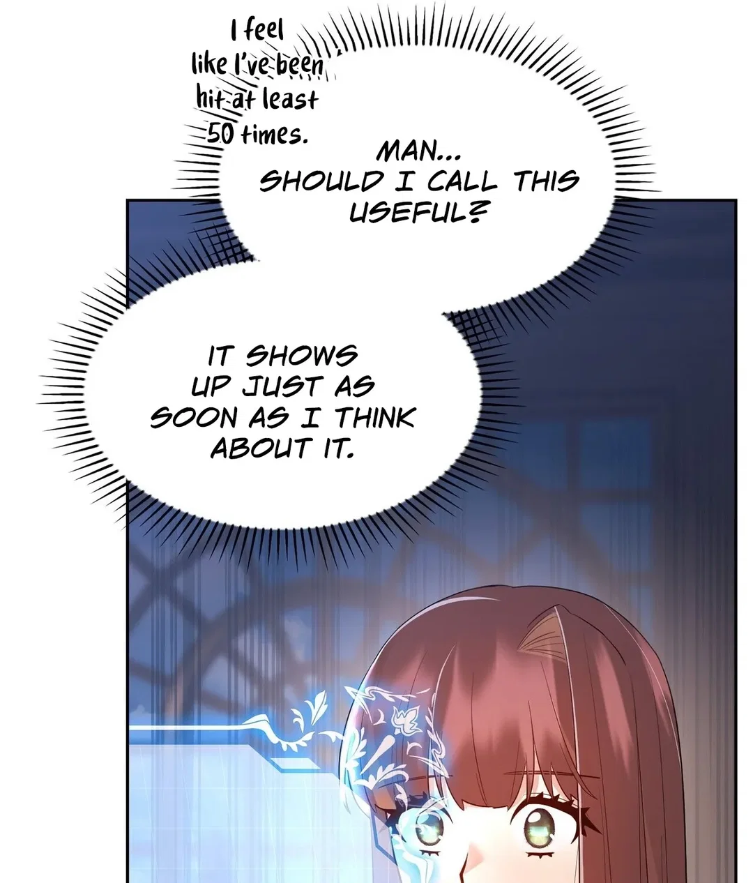 Chapter 24 - Image 59