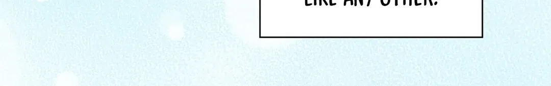 Chapter 24 - Image 6