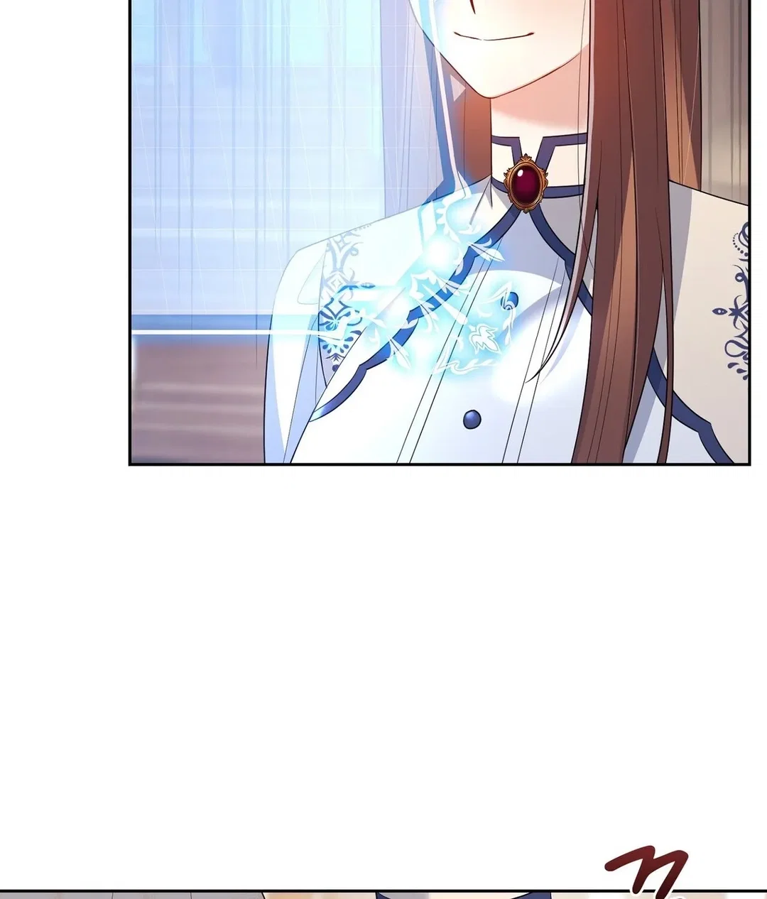 Chapter 24 - Image 60