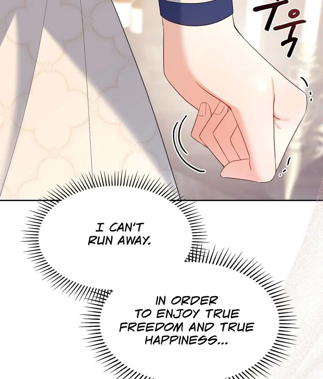 Chapter 24 - Image 61