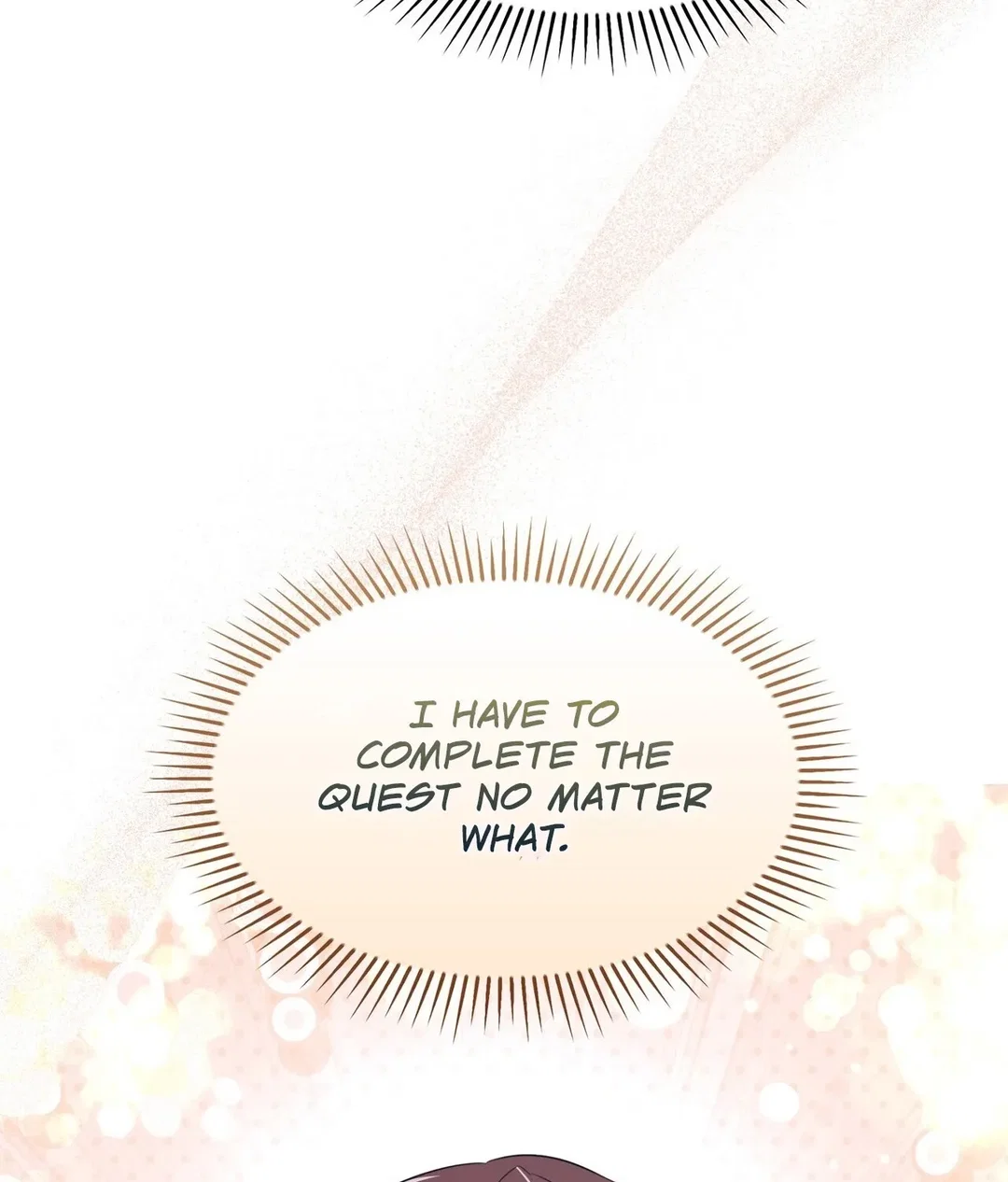 Chapter 24 - Image 62