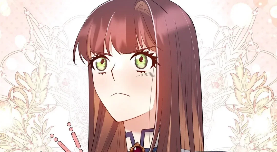 Chapter 24 - Image 63