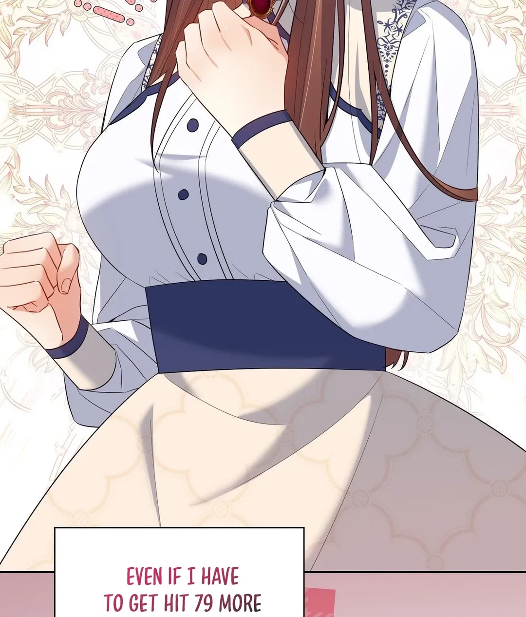 Chapter 24 - Image 64