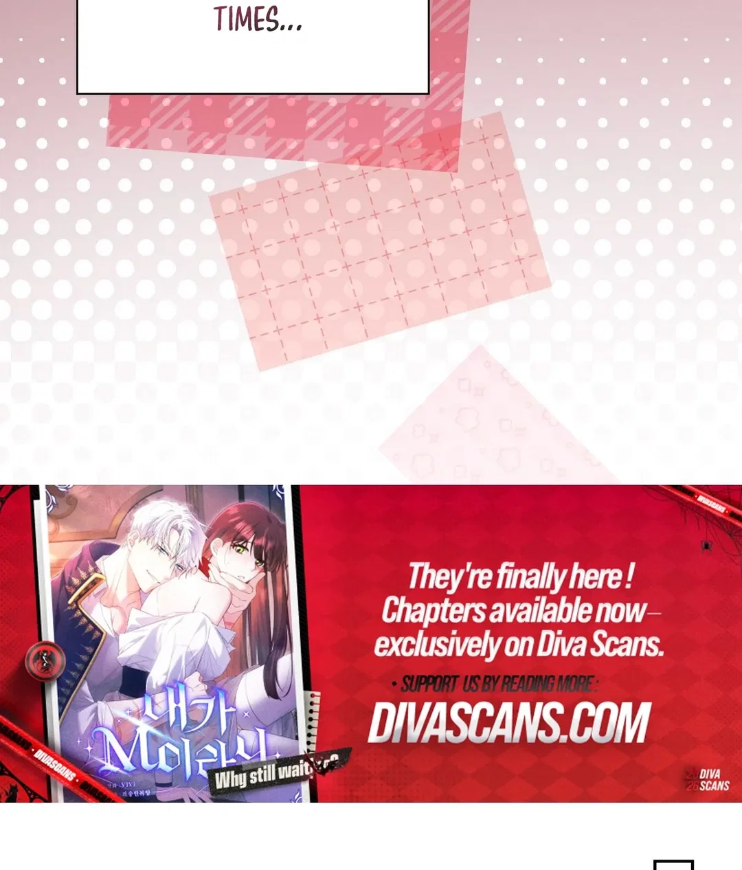 Chapter 24 - Image 65