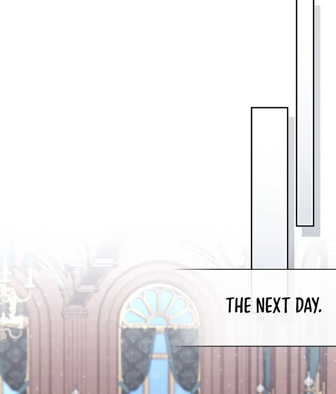 Chapter 24 - Image 66