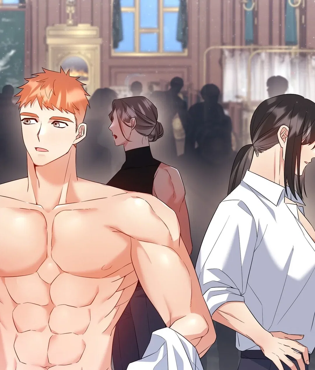 Chapter 24 - Image 67