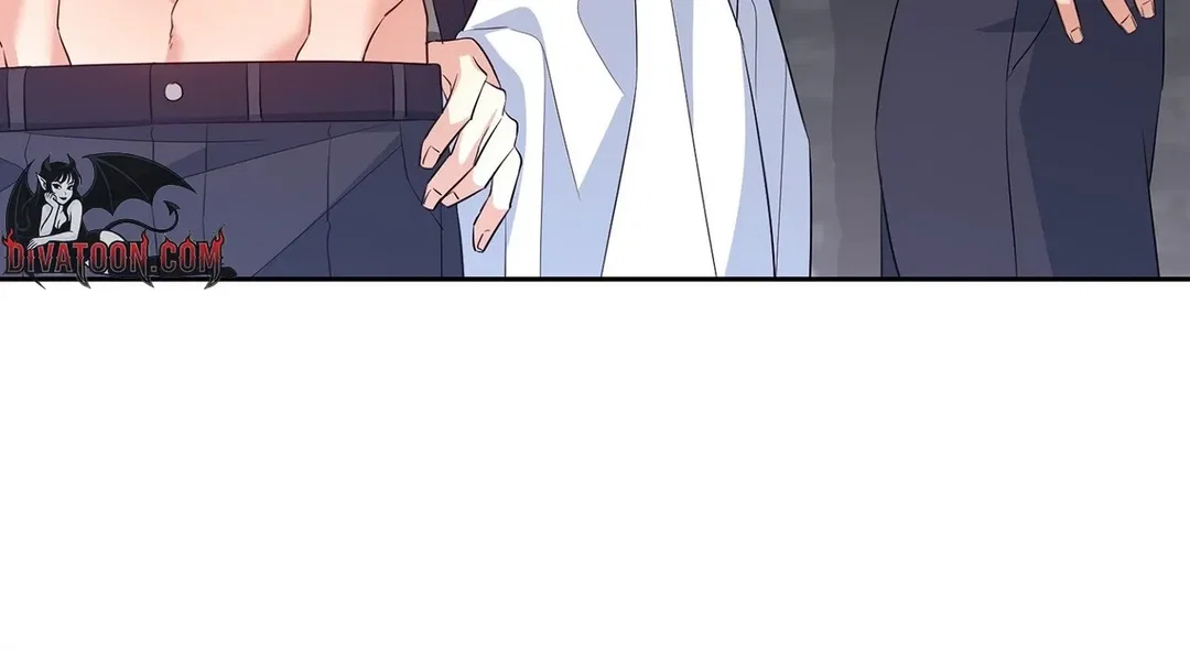 Chapter 24 - Image 68