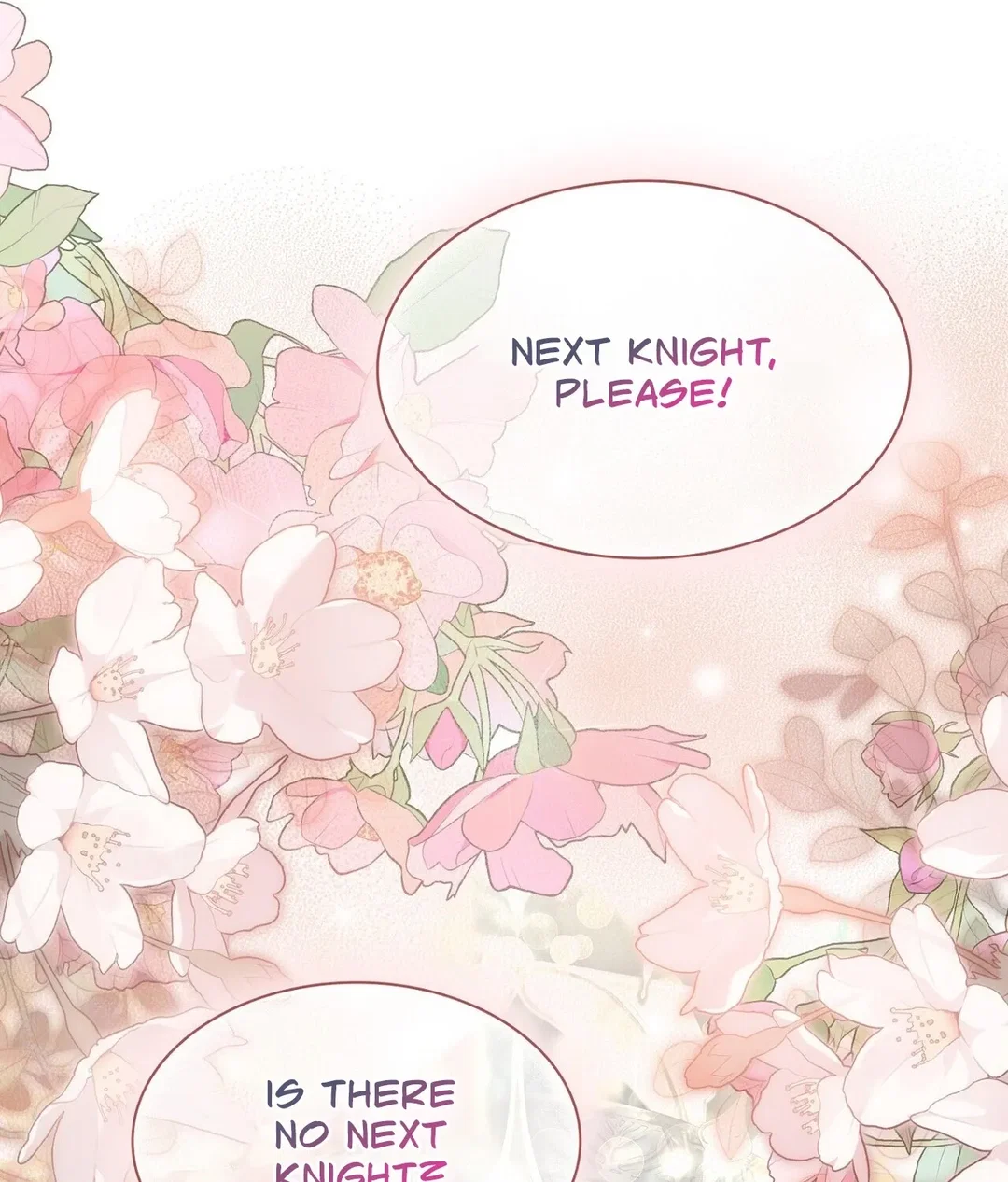 Chapter 24 - Image 69