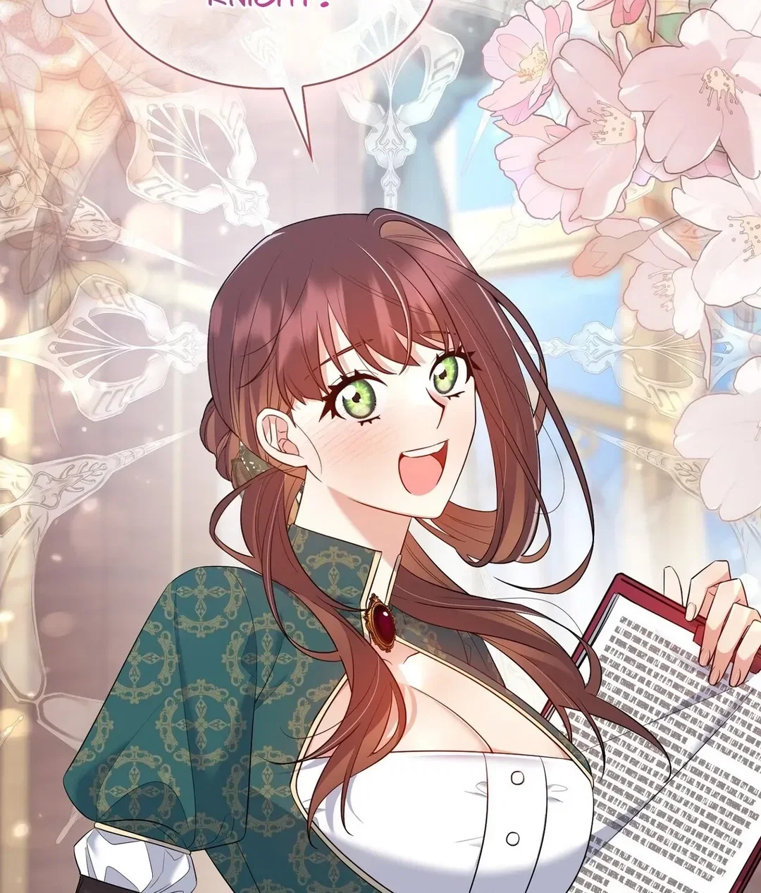 Chapter 24 - Image 70