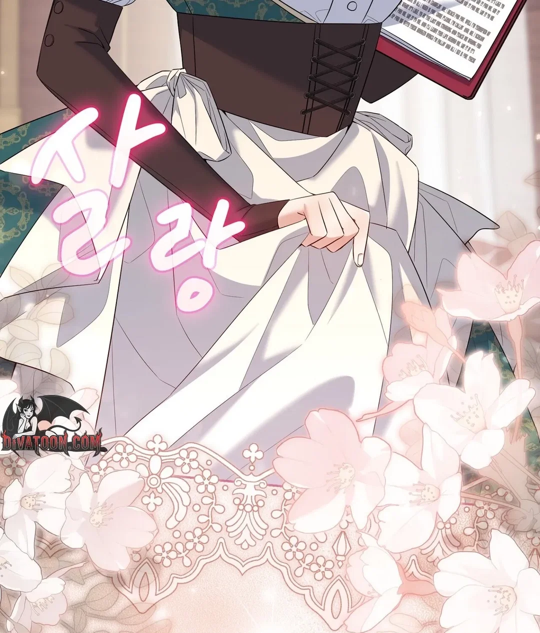 Chapter 24 - Image 71