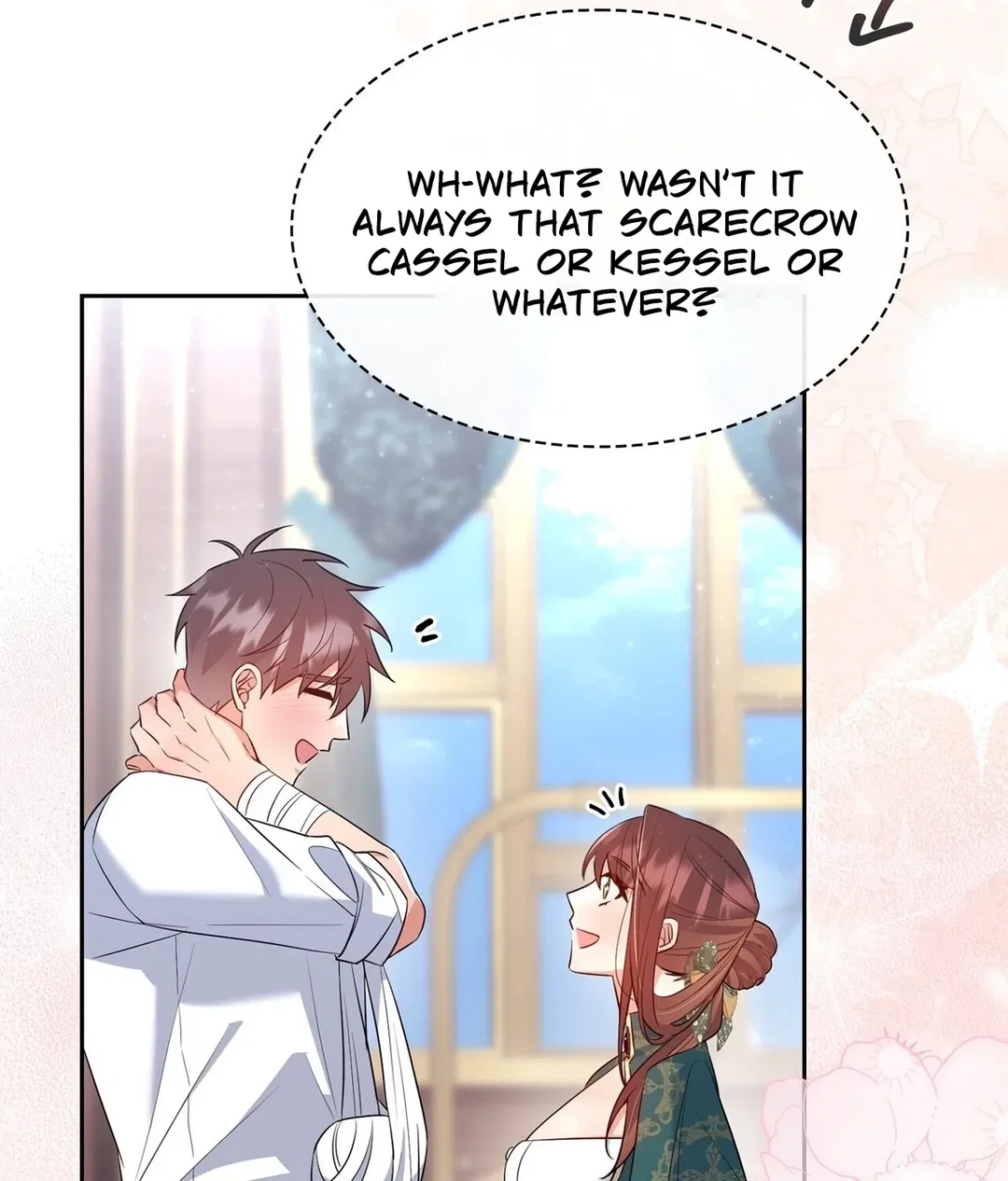 Chapter 24 - Image 74