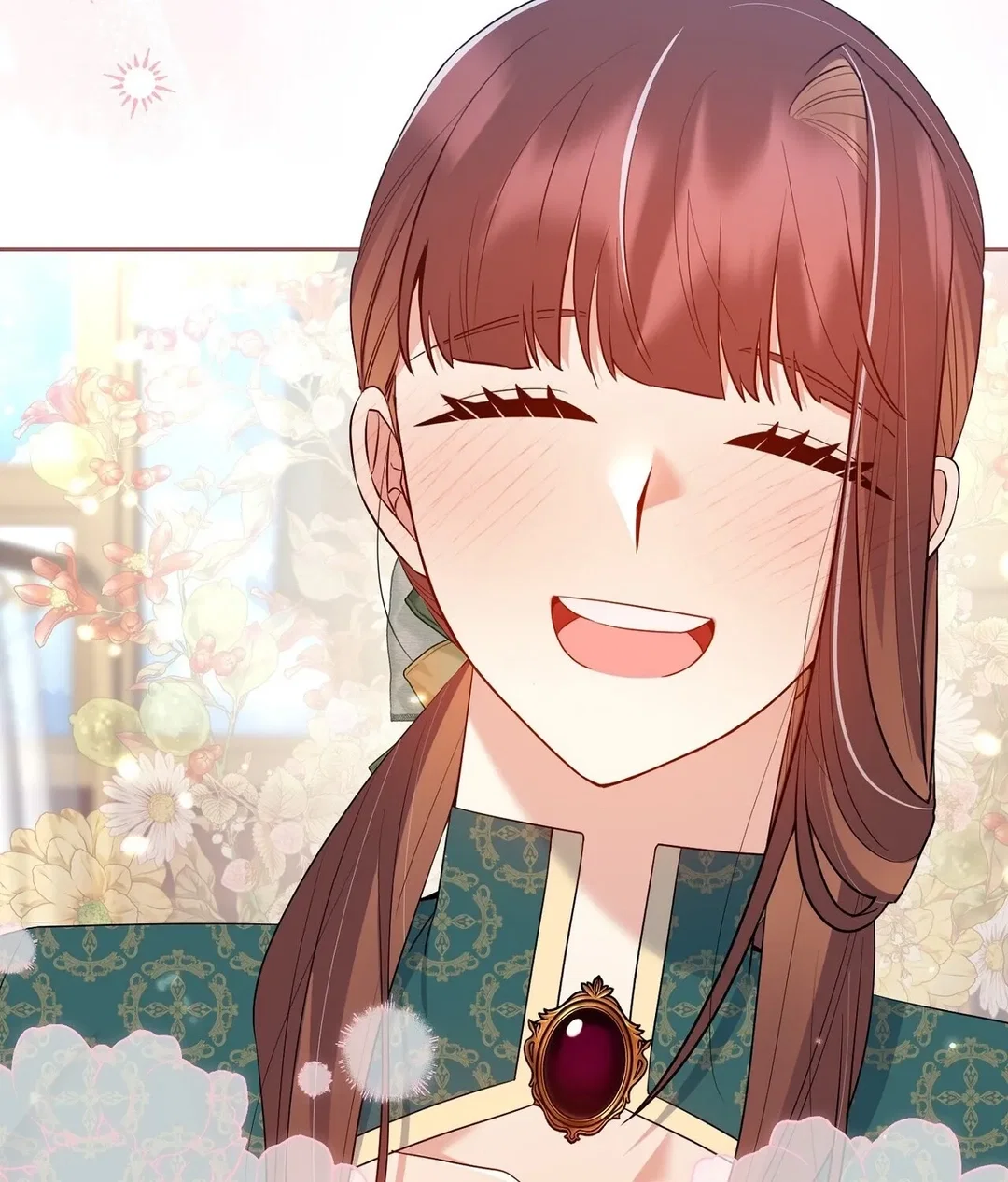 Chapter 24 - Image 76