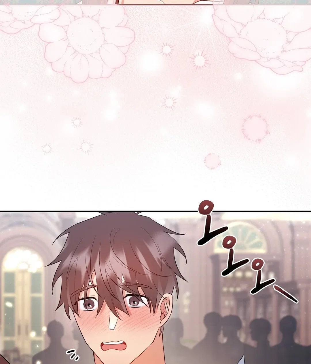 Chapter 24 - Image 77