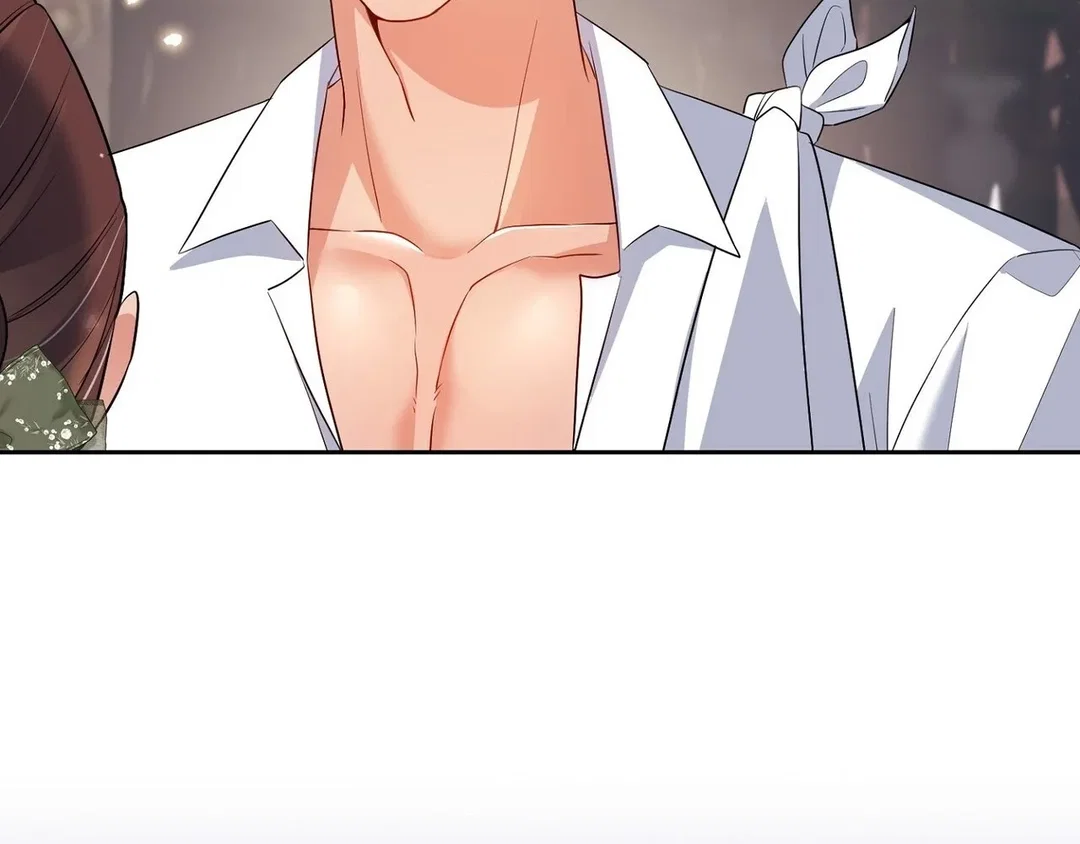 Chapter 24 - Image 78