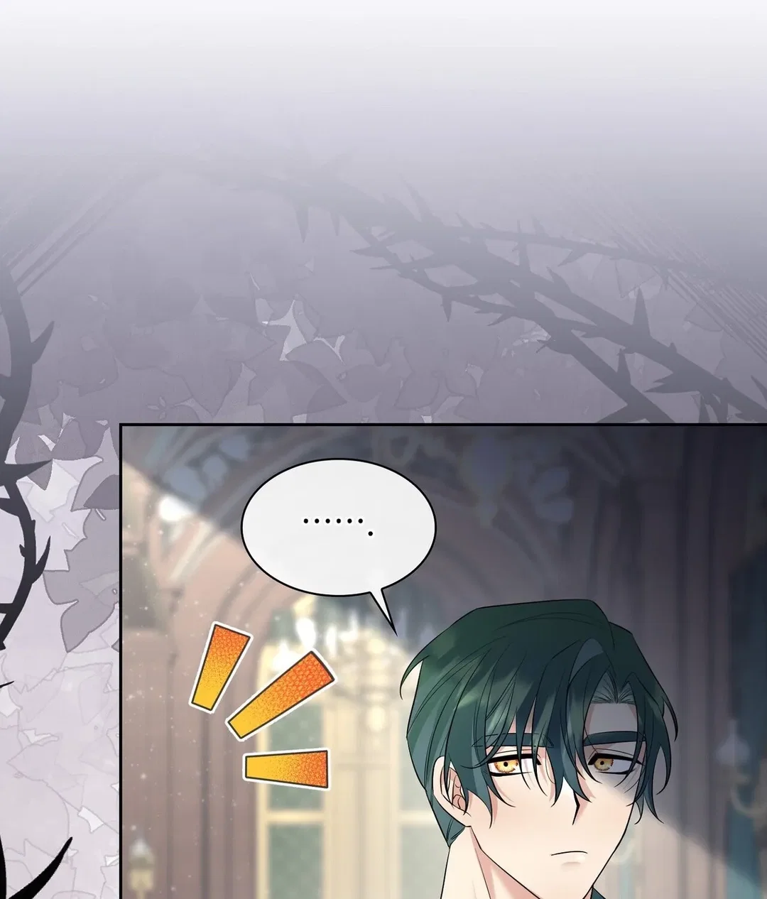 Chapter 24 - Image 79