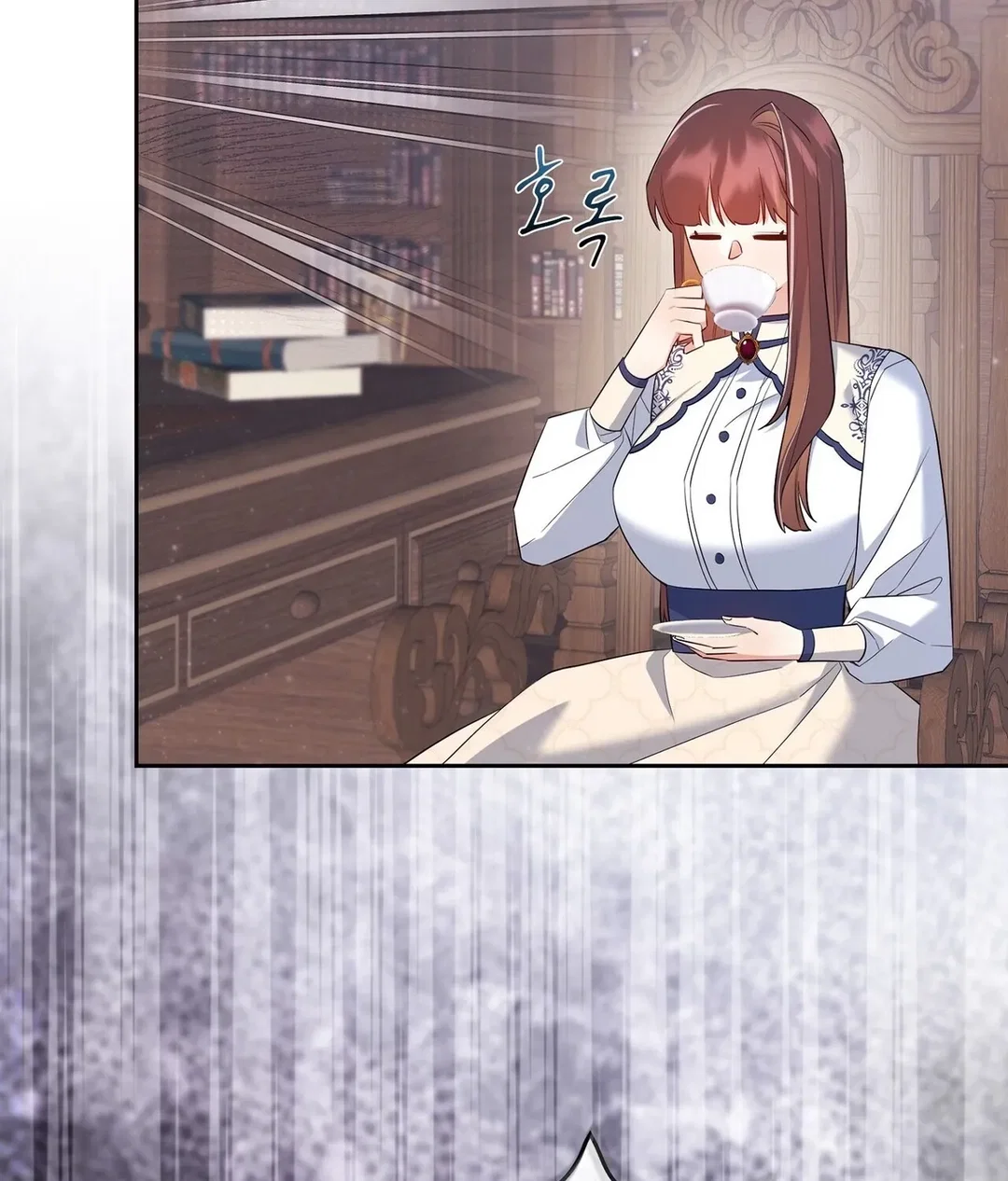 Chapter 24 - Image 8