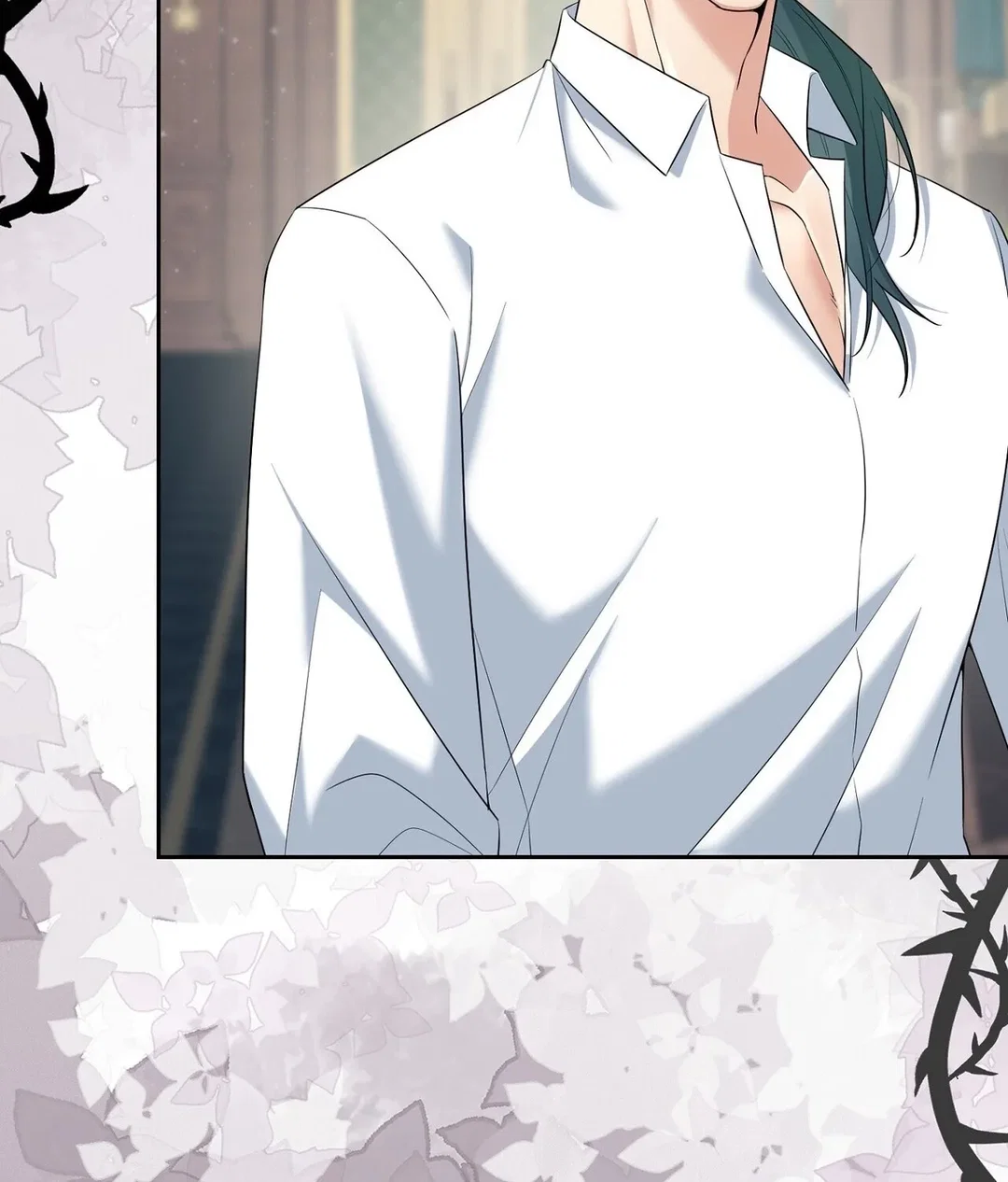 Chapter 24 - Image 80