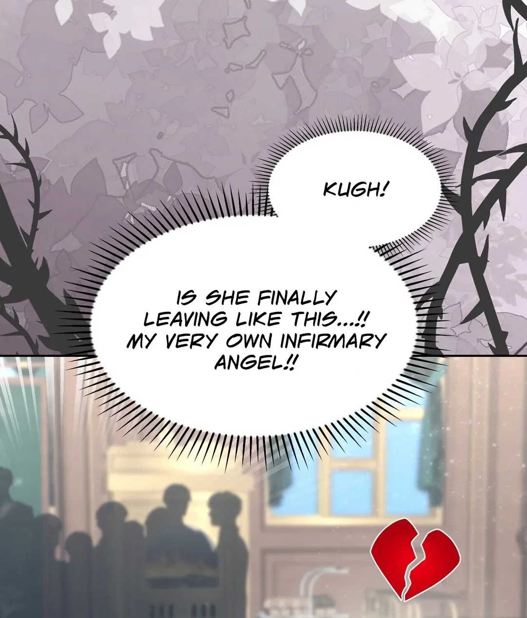 Chapter 24 - Image 81