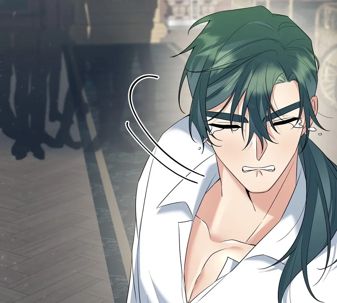 Chapter 24 - Image 82