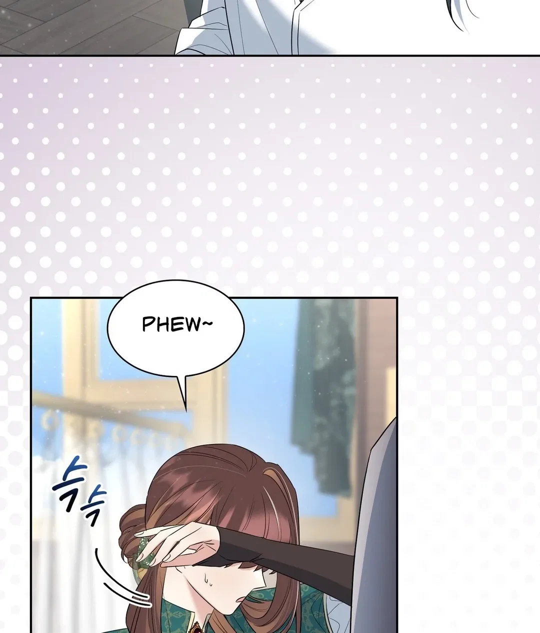 Chapter 24 - Image 83