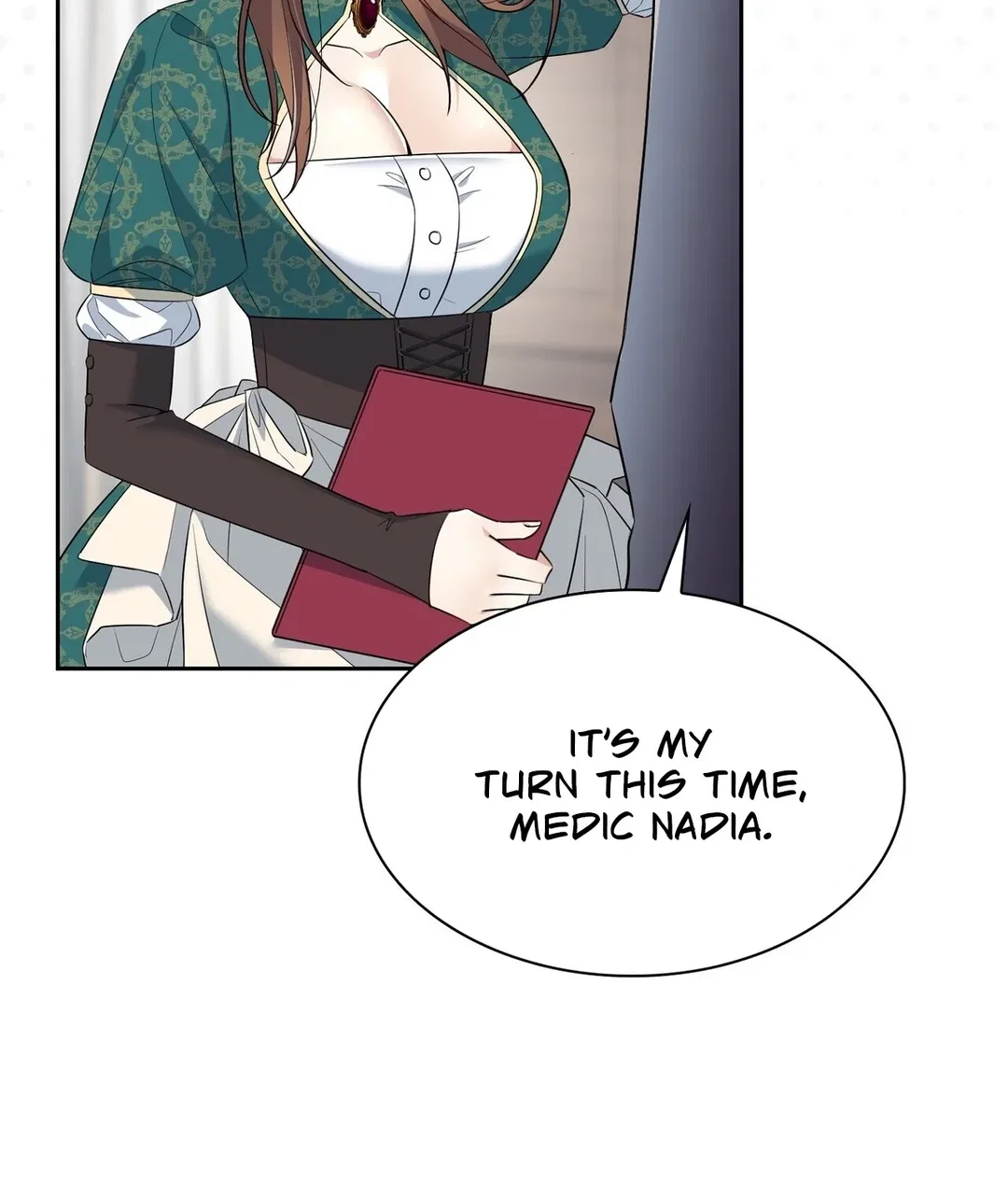 Chapter 24 - Image 84