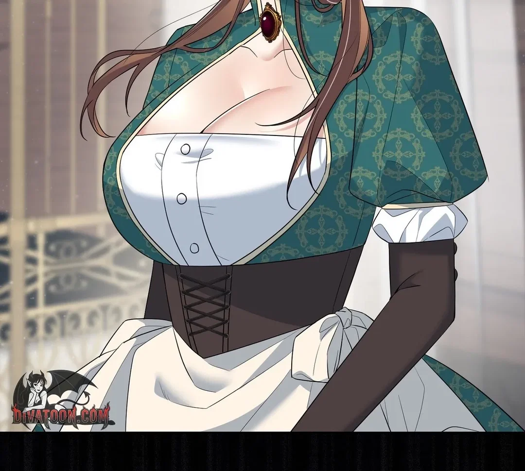 Chapter 24 - Image 86