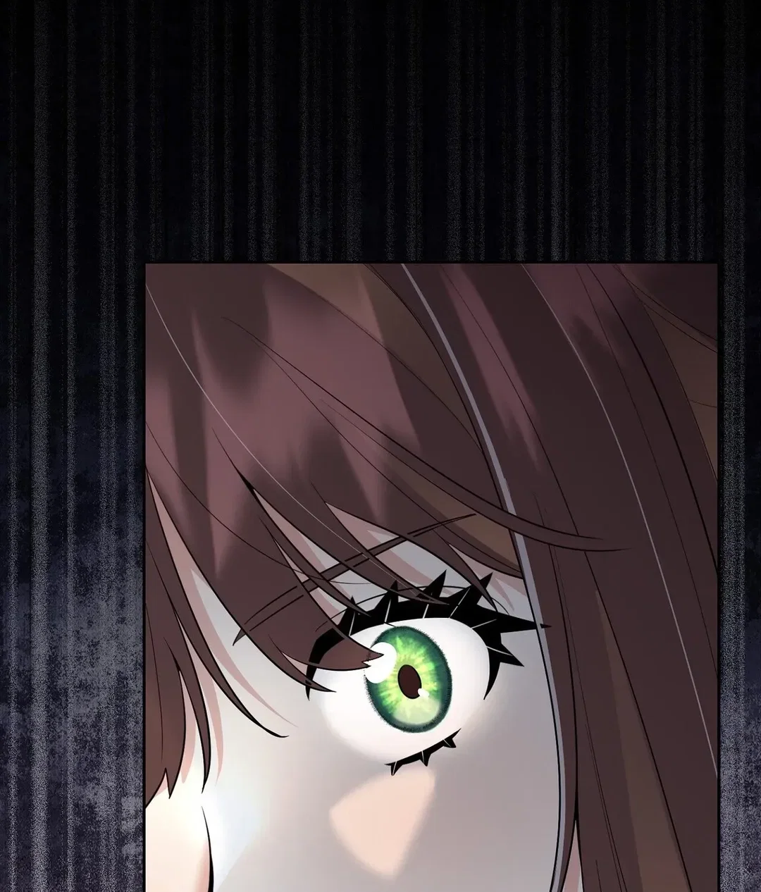 Chapter 24 - Image 87