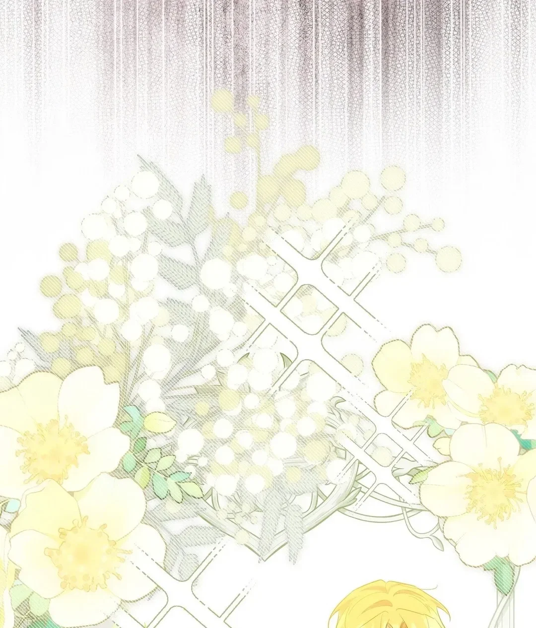 Chapter 24 - Image 89