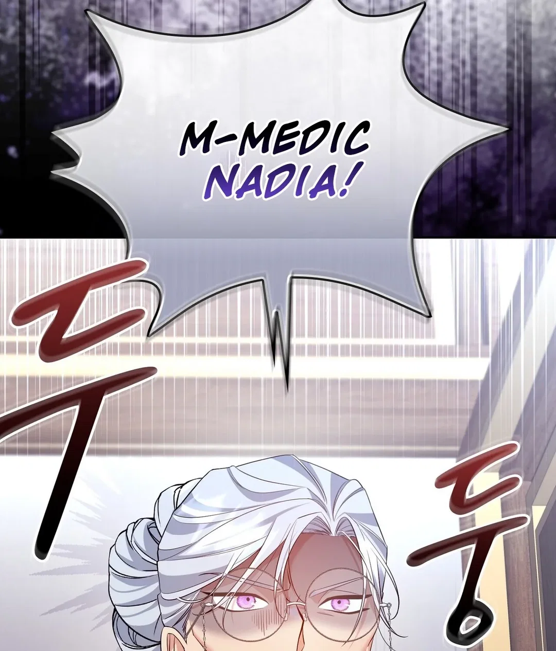 Chapter 24 - Image 9