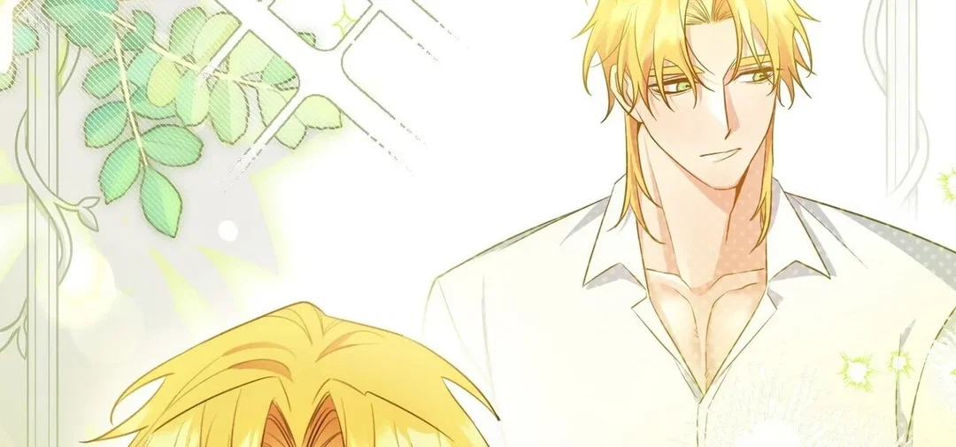 Chapter 24 - Image 90