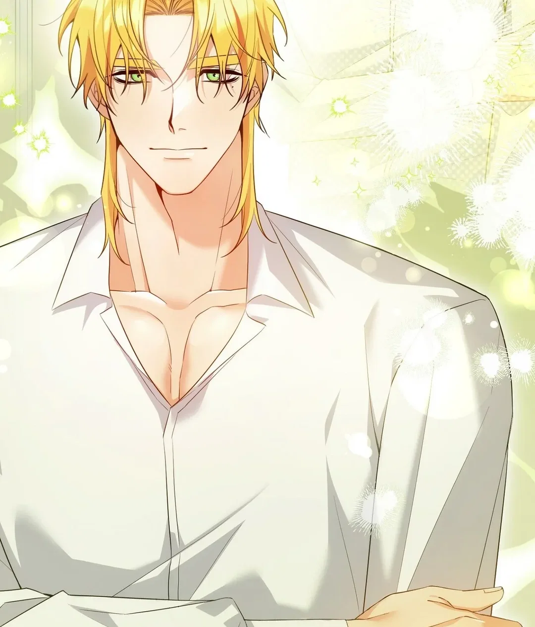 Chapter 24 - Image 91