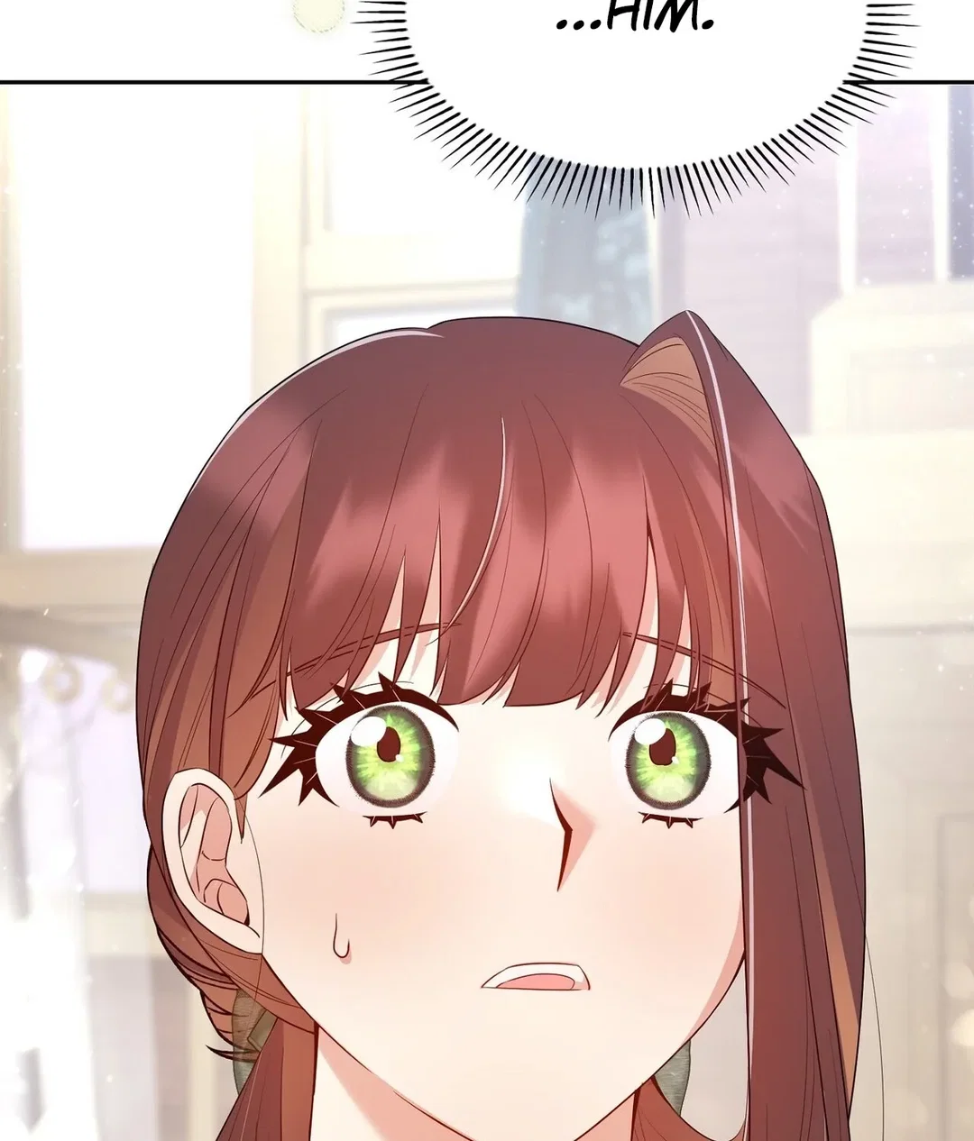 Chapter 24 - Image 93