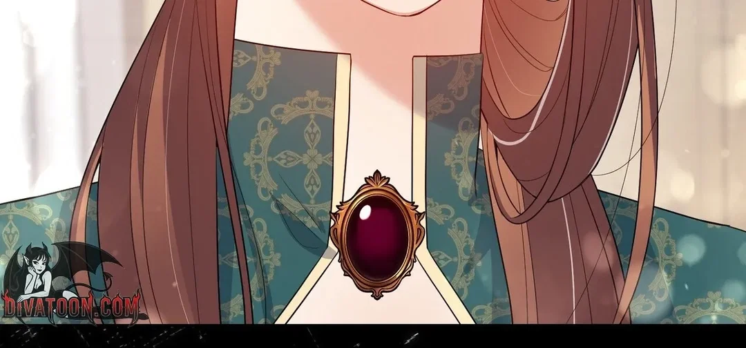 Chapter 24 - Image 94