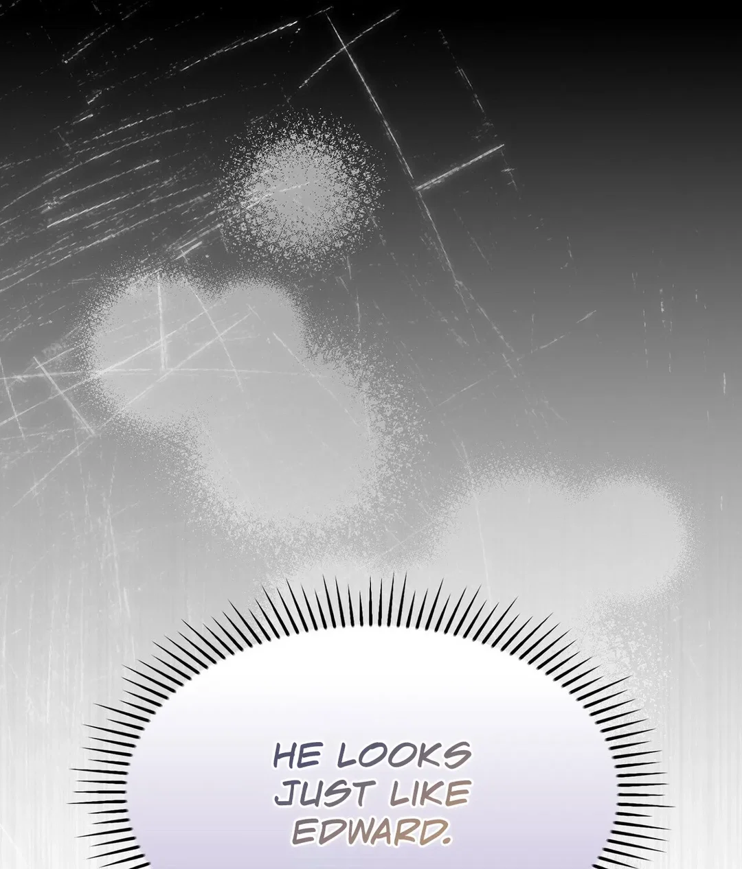 Chapter 24 - Image 95