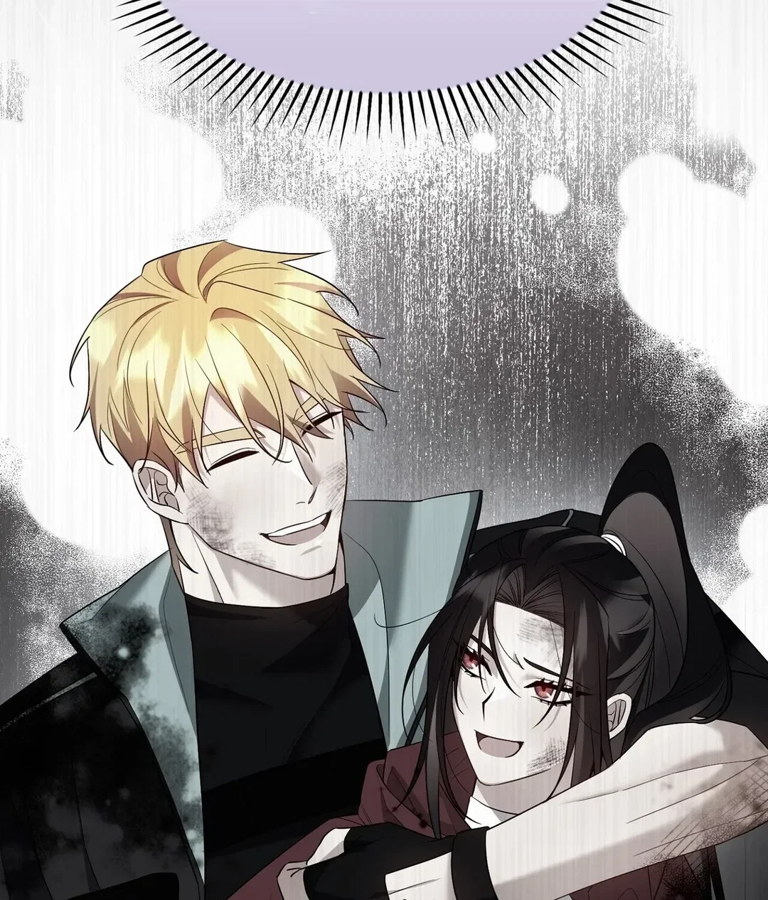 Chapter 24 - Image 96