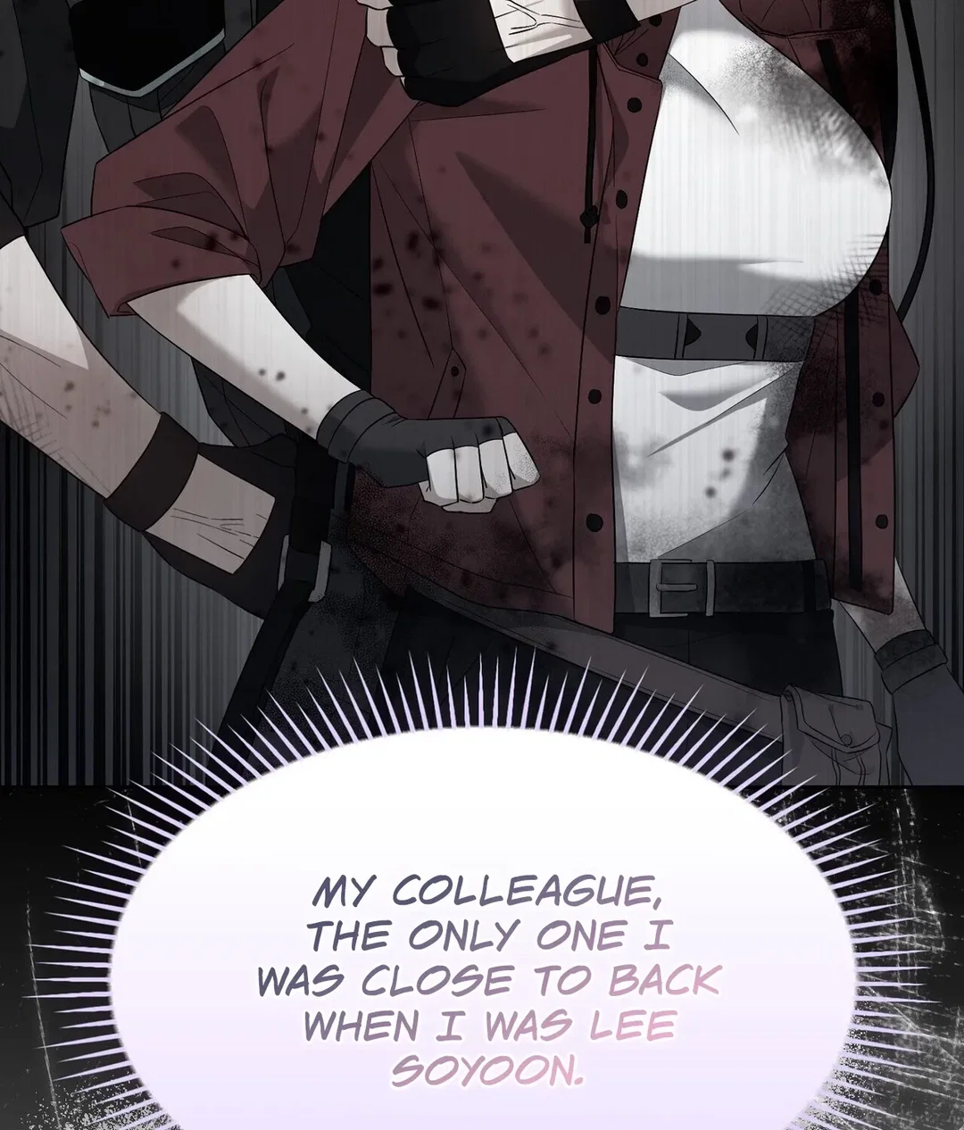 Chapter 24 - Image 97