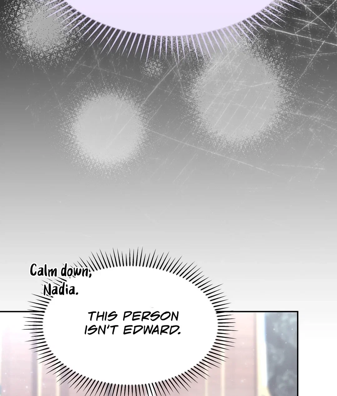 Chapter 24 - Image 98