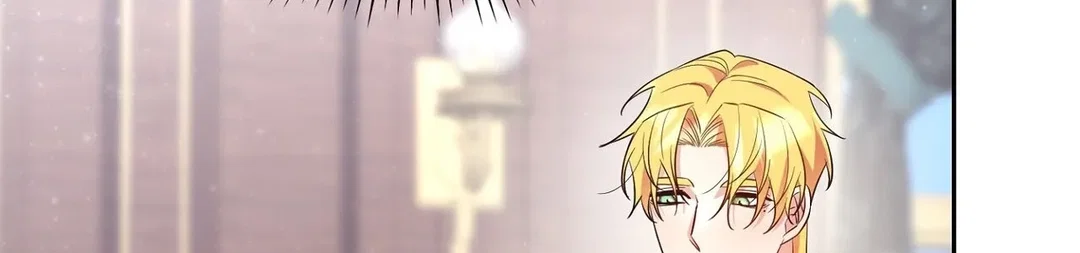 Chapter 24 - Image 99