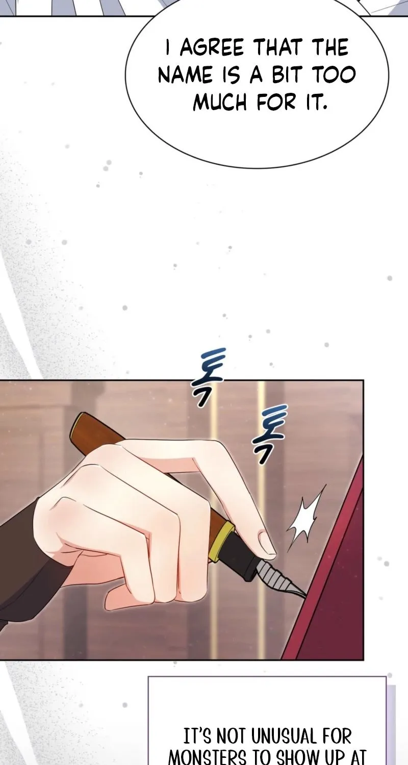 Chapter 25 - Image 10