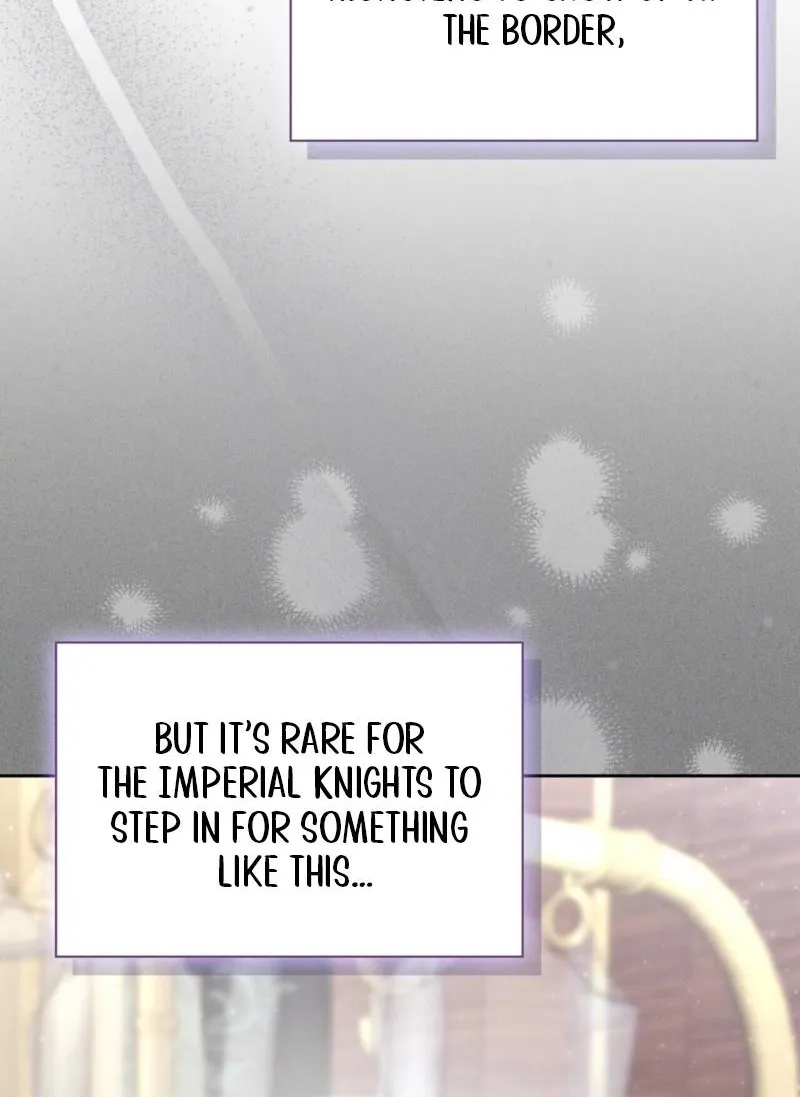 Chapter 25 - Image 11