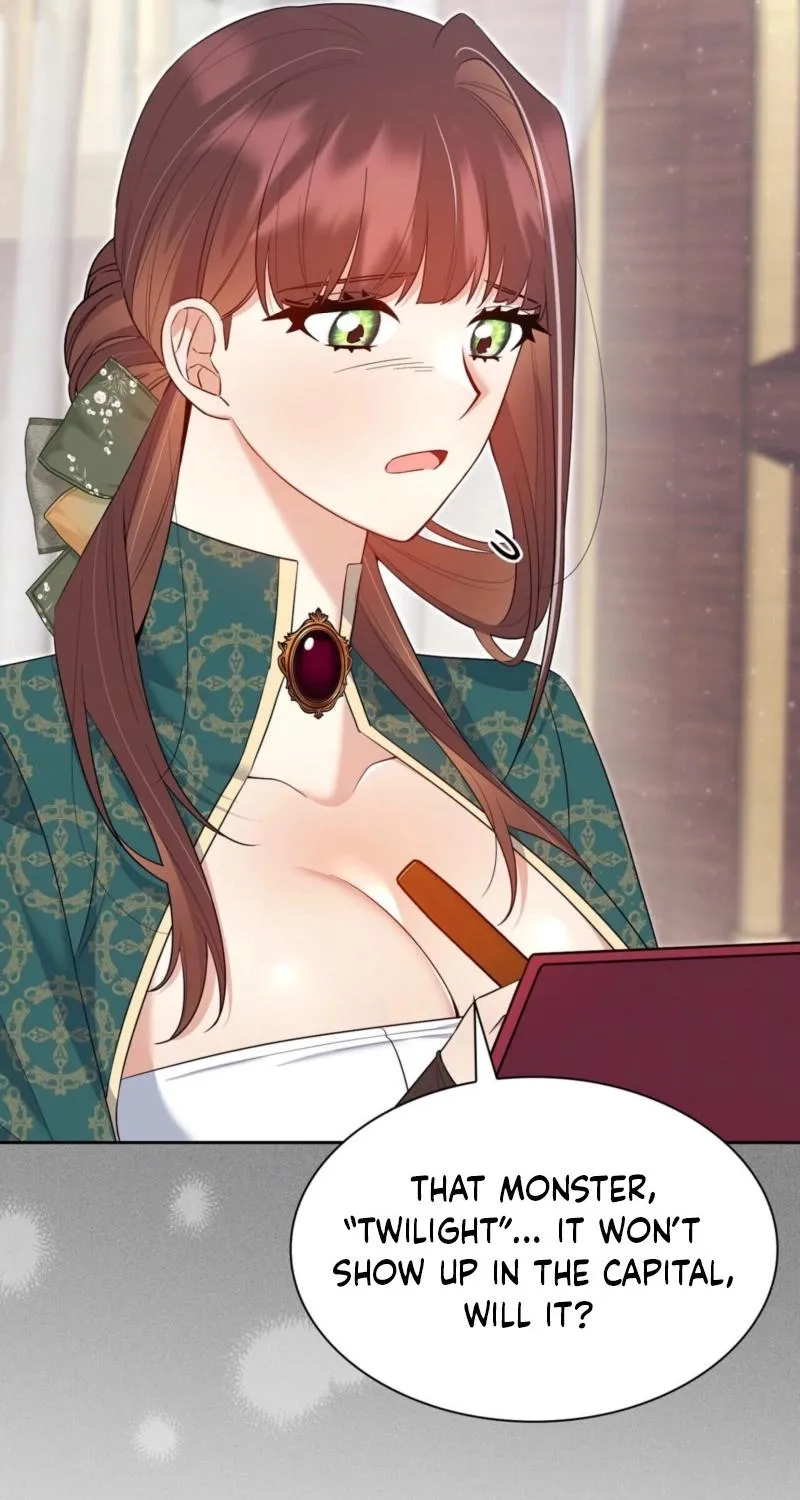 Chapter 25 - Image 12