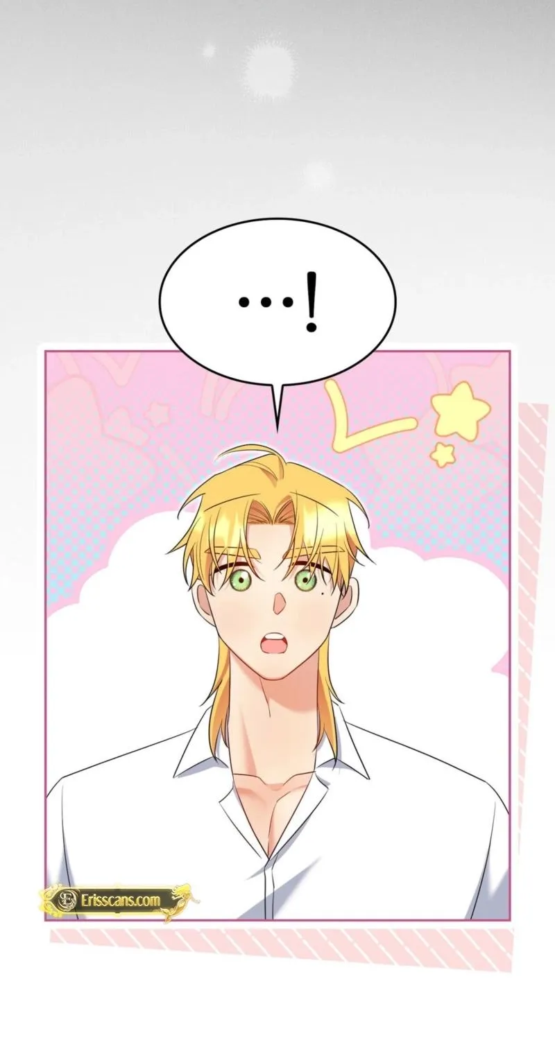 Chapter 25 - Image 13