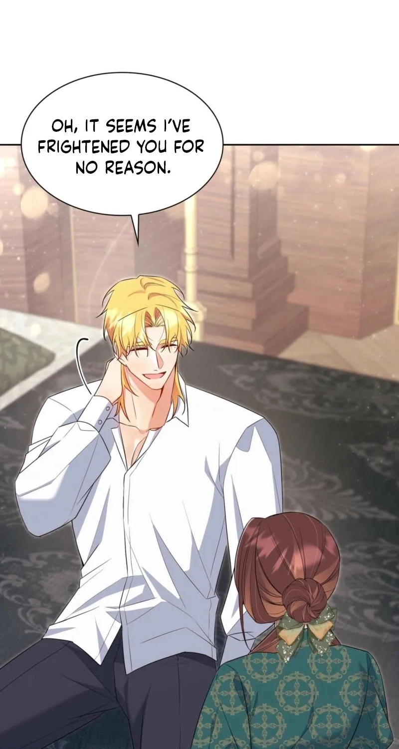 Chapter 25 - Image 14